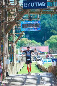 BIB: 2021, 3006
                            <button type="button" onclick="openModal(16008025)" class="btn btn-primary btn-sm float-right btn-popup" data-toggle="modal" data-target=".modal-high-quality">
                        <i class="fas fa-shopping-cart"></i> Add to Cart
                    </button>
                                            <button type="button" onclick="isThisMe(16008025, true)" class="btn btn-success btn-sm float-right btn-popup btn-isme hidden" data-toggle="tooltip" data-placement="bottom" title="นี่คือรูปของคุณใช่ไหม คลิกที่นี่เพื่อเอาเข้าอัลบั้ม">
                        <i class="fas fa-plus"></i> Add to album
                    </button>
                    <button type="button" onclick="isThisMe(16008025, false)" class="btn btn-warning btn-sm float-right btn-popup btn-isnotme hidden">
                        <i class="fas fa-ban"></i> Remove from album
                    </button>