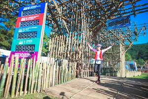 BIB: , 88888, 2021, 3112
                            <button type="button" onclick="openModal(16012760)" class="btn btn-primary btn-sm float-right btn-popup" data-toggle="modal" data-target=".modal-high-quality">
                        <i class="fas fa-shopping-cart"></i> Add to Cart
                    </button>
                                            <button type="button" onclick="isThisMe(16012760, true)" class="btn btn-success btn-sm float-right btn-popup btn-isme hidden" data-toggle="tooltip" data-placement="bottom" title="นี่คือรูปของคุณใช่ไหม คลิกที่นี่เพื่อเอาเข้าอัลบั้ม">
                        <i class="fas fa-plus"></i> Add to album
                    </button>
                    <button type="button" onclick="isThisMe(16012760, false)" class="btn btn-warning btn-sm float-right btn-popup btn-isnotme hidden">
                        <i class="fas fa-ban"></i> Remove from album
                    </button>