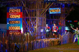 BIB: 290433, 2021, 100642, 120441, 000000, 3172
                            <button type="button" onclick="openModal(16021304)" class="btn btn-primary btn-sm float-right btn-popup" data-toggle="modal" data-target=".modal-high-quality">
                        <i class="fas fa-shopping-cart"></i> Add to Cart
                    </button>
                                            <button type="button" onclick="isThisMe(16021304, true)" class="btn btn-success btn-sm float-right btn-popup btn-isme hidden" data-toggle="tooltip" data-placement="bottom" title="นี่คือรูปของคุณใช่ไหม คลิกที่นี่เพื่อเอาเข้าอัลบั้ม">
                        <i class="fas fa-plus"></i> Add to album
                    </button>
                    <button type="button" onclick="isThisMe(16021304, false)" class="btn btn-warning btn-sm float-right btn-popup btn-isnotme hidden">
                        <i class="fas fa-ban"></i> Remove from album
                    </button>