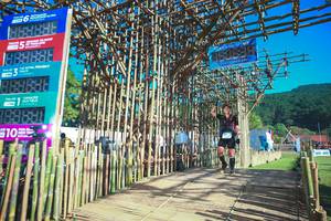 BIB: 2021, 18881, 3042
                            <button type="button" onclick="openModal(16008961)" class="btn btn-primary btn-sm float-right btn-popup" data-toggle="modal" data-target=".modal-high-quality">
                        <i class="fas fa-shopping-cart"></i> Add to Cart
                    </button>
                                            <button type="button" onclick="isThisMe(16008961, true)" class="btn btn-success btn-sm float-right btn-popup btn-isme hidden" data-toggle="tooltip" data-placement="bottom" title="นี่คือรูปของคุณใช่ไหม คลิกที่นี่เพื่อเอาเข้าอัลบั้ม">
                        <i class="fas fa-plus"></i> Add to album
                    </button>
                    <button type="button" onclick="isThisMe(16008961, false)" class="btn btn-warning btn-sm float-right btn-popup btn-isnotme hidden">
                        <i class="fas fa-ban"></i> Remove from album
                    </button>