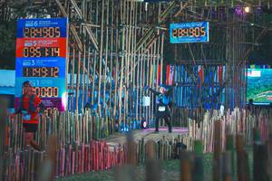 BIB: 284905, 2021, 095, 0000, 3202
                            <button type="button" onclick="openModal(16020417)" class="btn btn-primary btn-sm float-right btn-popup" data-toggle="modal" data-target=".modal-high-quality">
                        <i class="fas fa-shopping-cart"></i> Add to Cart
                    </button>
                                            <button type="button" onclick="isThisMe(16020417, true)" class="btn btn-success btn-sm float-right btn-popup btn-isme hidden" data-toggle="tooltip" data-placement="bottom" title="นี่คือรูปของคุณใช่ไหม คลิกที่นี่เพื่อเอาเข้าอัลบั้ม">
                        <i class="fas fa-plus"></i> Add to album
                    </button>
                    <button type="button" onclick="isThisMe(16020417, false)" class="btn btn-warning btn-sm float-right btn-popup btn-isnotme hidden">
                        <i class="fas fa-ban"></i> Remove from album
                    </button>