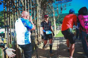 BIB: 2021, 3042
                            <button type="button" onclick="openModal(16008792)" class="btn btn-primary btn-sm float-right btn-popup" data-toggle="modal" data-target=".modal-high-quality">
                        <i class="fas fa-shopping-cart"></i> Add to Cart
                    </button>
                                            <button type="button" onclick="isThisMe(16008792, true)" class="btn btn-success btn-sm float-right btn-popup btn-isme hidden" data-toggle="tooltip" data-placement="bottom" title="นี่คือรูปของคุณใช่ไหม คลิกที่นี่เพื่อเอาเข้าอัลบั้ม">
                        <i class="fas fa-plus"></i> Add to album
                    </button>
                    <button type="button" onclick="isThisMe(16008792, false)" class="btn btn-warning btn-sm float-right btn-popup btn-isnotme hidden">
                        <i class="fas fa-ban"></i> Remove from album
                    </button>