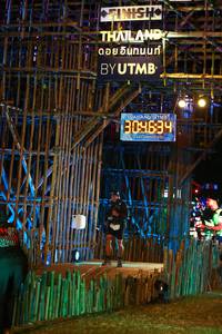 BIB: 34634, 2021, 3291
                            <button type="button" onclick="openModal(16026896)" class="btn btn-primary btn-sm float-right btn-popup" data-toggle="modal" data-target=".modal-high-quality">
                        <i class="fas fa-shopping-cart"></i> Add to Cart
                    </button>
                                            <button type="button" onclick="isThisMe(16026896, true)" class="btn btn-success btn-sm float-right btn-popup btn-isme hidden" data-toggle="tooltip" data-placement="bottom" title="นี่คือรูปของคุณใช่ไหม คลิกที่นี่เพื่อเอาเข้าอัลบั้ม">
                        <i class="fas fa-plus"></i> Add to album
                    </button>
                    <button type="button" onclick="isThisMe(16026896, false)" class="btn btn-warning btn-sm float-right btn-popup btn-isnotme hidden">
                        <i class="fas fa-ban"></i> Remove from album
                    </button>