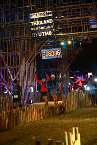 BIB: 036, 2021, 3275, 358
                            <button type="button" onclick="openModal(16027166)" class="btn btn-primary btn-sm float-right btn-popup" data-toggle="modal" data-target=".modal-high-quality">
                        <i class="fas fa-shopping-cart"></i> Add to Cart
                    </button>
                                            <button type="button" onclick="isThisMe(16027166, true)" class="btn btn-success btn-sm float-right btn-popup btn-isme hidden" data-toggle="tooltip" data-placement="bottom" title="นี่คือรูปของคุณใช่ไหม คลิกที่นี่เพื่อเอาเข้าอัลบั้ม">
                        <i class="fas fa-plus"></i> Add to album
                    </button>
                    <button type="button" onclick="isThisMe(16027166, false)" class="btn btn-warning btn-sm float-right btn-popup btn-isnotme hidden">
                        <i class="fas fa-ban"></i> Remove from album
                    </button>