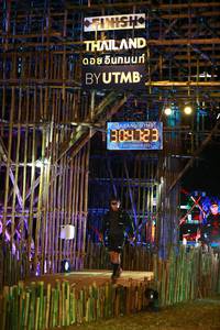 BIB: 444444, 2021
                            <button type="button" onclick="openModal(16026898)" class="btn btn-primary btn-sm float-right btn-popup" data-toggle="modal" data-target=".modal-high-quality">
                        <i class="fas fa-shopping-cart"></i> Add to Cart
                    </button>
                                            <button type="button" onclick="isThisMe(16026898, true)" class="btn btn-success btn-sm float-right btn-popup btn-isme hidden" data-toggle="tooltip" data-placement="bottom" title="นี่คือรูปของคุณใช่ไหม คลิกที่นี่เพื่อเอาเข้าอัลบั้ม">
                        <i class="fas fa-plus"></i> Add to album
                    </button>
                    <button type="button" onclick="isThisMe(16026898, false)" class="btn btn-warning btn-sm float-right btn-popup btn-isnotme hidden">
                        <i class="fas fa-ban"></i> Remove from album
                    </button>