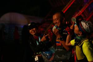 BIB: 
                            <button type="button" onclick="openModal(16023806)" class="btn btn-primary btn-sm float-right btn-popup" data-toggle="modal" data-target=".modal-high-quality">
                        <i class="fas fa-shopping-cart"></i> Add to Cart
                    </button>
                                            <button type="button" onclick="isThisMe(16023806, true)" class="btn btn-success btn-sm float-right btn-popup btn-isme hidden" data-toggle="tooltip" data-placement="bottom" title="นี่คือรูปของคุณใช่ไหม คลิกที่นี่เพื่อเอาเข้าอัลบั้ม">
                        <i class="fas fa-plus"></i> Add to album
                    </button>
                    <button type="button" onclick="isThisMe(16023806, false)" class="btn btn-warning btn-sm float-right btn-popup btn-isnotme hidden">
                        <i class="fas fa-ban"></i> Remove from album
                    </button>