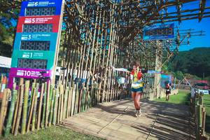 BIB: 151413, 2021, 3049
                            <button type="button" onclick="openModal(16009204)" class="btn btn-primary btn-sm float-right btn-popup" data-toggle="modal" data-target=".modal-high-quality">
                        <i class="fas fa-shopping-cart"></i> Add to Cart
                    </button>
                                            <button type="button" onclick="isThisMe(16009204, true)" class="btn btn-success btn-sm float-right btn-popup btn-isme hidden" data-toggle="tooltip" data-placement="bottom" title="นี่คือรูปของคุณใช่ไหม คลิกที่นี่เพื่อเอาเข้าอัลบั้ม">
                        <i class="fas fa-plus"></i> Add to album
                    </button>
                    <button type="button" onclick="isThisMe(16009204, false)" class="btn btn-warning btn-sm float-right btn-popup btn-isnotme hidden">
                        <i class="fas fa-ban"></i> Remove from album
                    </button>