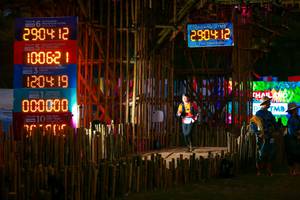 BIB: 1121, 290412, 2021, 10062, 120419, 000000, 101, 233
                            <button type="button" onclick="openModal(16021220)" class="btn btn-primary btn-sm float-right btn-popup" data-toggle="modal" data-target=".modal-high-quality">
                        <i class="fas fa-shopping-cart"></i> Add to Cart
                    </button>
                                            <button type="button" onclick="isThisMe(16021220, true)" class="btn btn-success btn-sm float-right btn-popup btn-isme hidden" data-toggle="tooltip" data-placement="bottom" title="นี่คือรูปของคุณใช่ไหม คลิกที่นี่เพื่อเอาเข้าอัลบั้ม">
                        <i class="fas fa-plus"></i> Add to album
                    </button>
                    <button type="button" onclick="isThisMe(16021220, false)" class="btn btn-warning btn-sm float-right btn-popup btn-isnotme hidden">
                        <i class="fas fa-ban"></i> Remove from album
                    </button>