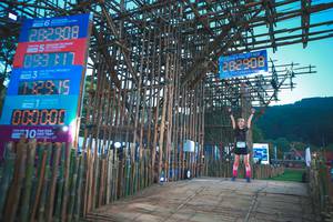 BIB: 282908, 09317, 1282908, 2315, 2021, 3409
                            <button type="button" onclick="openModal(16019667)" class="btn btn-primary btn-sm float-right btn-popup" data-toggle="modal" data-target=".modal-high-quality">
                        <i class="fas fa-shopping-cart"></i> Add to Cart
                    </button>
                                            <button type="button" onclick="isThisMe(16019667, true)" class="btn btn-success btn-sm float-right btn-popup btn-isme hidden" data-toggle="tooltip" data-placement="bottom" title="นี่คือรูปของคุณใช่ไหม คลิกที่นี่เพื่อเอาเข้าอัลบั้ม">
                        <i class="fas fa-plus"></i> Add to album
                    </button>
                    <button type="button" onclick="isThisMe(16019667, false)" class="btn btn-warning btn-sm float-right btn-popup btn-isnotme hidden">
                        <i class="fas fa-ban"></i> Remove from album
                    </button>