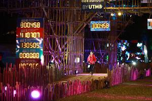 BIB: 300458, 2021, 130505, 000000, 058, 4433
                            <button type="button" onclick="openModal(16024374)" class="btn btn-primary btn-sm float-right btn-popup" data-toggle="modal" data-target=".modal-high-quality">
                        <i class="fas fa-shopping-cart"></i> Add to Cart
                    </button>
                                            <button type="button" onclick="isThisMe(16024374, true)" class="btn btn-success btn-sm float-right btn-popup btn-isme hidden" data-toggle="tooltip" data-placement="bottom" title="นี่คือรูปของคุณใช่ไหม คลิกที่นี่เพื่อเอาเข้าอัลบั้ม">
                        <i class="fas fa-plus"></i> Add to album
                    </button>
                    <button type="button" onclick="isThisMe(16024374, false)" class="btn btn-warning btn-sm float-right btn-popup btn-isnotme hidden">
                        <i class="fas fa-ban"></i> Remove from album
                    </button>