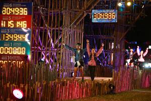 BIB: 304936, 2021, 134944, 000000, 11111
                            <button type="button" onclick="openModal(16026974)" class="btn btn-primary btn-sm float-right btn-popup" data-toggle="modal" data-target=".modal-high-quality">
                        <i class="fas fa-shopping-cart"></i> Add to Cart
                    </button>
                                            <button type="button" onclick="isThisMe(16026974, true)" class="btn btn-success btn-sm float-right btn-popup btn-isme hidden" data-toggle="tooltip" data-placement="bottom" title="นี่คือรูปของคุณใช่ไหม คลิกที่นี่เพื่อเอาเข้าอัลบั้ม">
                        <i class="fas fa-plus"></i> Add to album
                    </button>
                    <button type="button" onclick="isThisMe(16026974, false)" class="btn btn-warning btn-sm float-right btn-popup btn-isnotme hidden">
                        <i class="fas fa-ban"></i> Remove from album
                    </button>