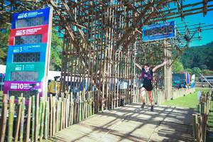 BIB: 1205, 2021, 000
                            <button type="button" onclick="openModal(16008295)" class="btn btn-primary btn-sm float-right btn-popup" data-toggle="modal" data-target=".modal-high-quality">
                        <i class="fas fa-shopping-cart"></i> Add to Cart
                    </button>
                                            <button type="button" onclick="isThisMe(16008295, true)" class="btn btn-success btn-sm float-right btn-popup btn-isme hidden" data-toggle="tooltip" data-placement="bottom" title="นี่คือรูปของคุณใช่ไหม คลิกที่นี่เพื่อเอาเข้าอัลบั้ม">
                        <i class="fas fa-plus"></i> Add to album
                    </button>
                    <button type="button" onclick="isThisMe(16008295, false)" class="btn btn-warning btn-sm float-right btn-popup btn-isnotme hidden">
                        <i class="fas fa-ban"></i> Remove from album
                    </button>