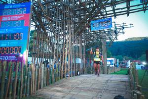 BIB: 1052, 091301, 281052, 2021, 100, 000, 3247
                            <button type="button" onclick="openModal(16014126)" class="btn btn-primary btn-sm float-right btn-popup" data-toggle="modal" data-target=".modal-high-quality">
                        <i class="fas fa-shopping-cart"></i> Add to Cart
                    </button>
                                            <button type="button" onclick="isThisMe(16014126, true)" class="btn btn-success btn-sm float-right btn-popup btn-isme hidden" data-toggle="tooltip" data-placement="bottom" title="นี่คือรูปของคุณใช่ไหม คลิกที่นี่เพื่อเอาเข้าอัลบั้ม">
                        <i class="fas fa-plus"></i> Add to album
                    </button>
                    <button type="button" onclick="isThisMe(16014126, false)" class="btn btn-warning btn-sm float-right btn-popup btn-isnotme hidden">
                        <i class="fas fa-ban"></i> Remove from album
                    </button>