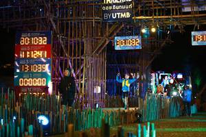 BIB: 801032, 2021, 1241, 1039, 000000
                            <button type="button" onclick="openModal(16024638)" class="btn btn-primary btn-sm float-right btn-popup" data-toggle="modal" data-target=".modal-high-quality">
                        <i class="fas fa-shopping-cart"></i> Add to Cart
                    </button>
                                            <button type="button" onclick="isThisMe(16024638, true)" class="btn btn-success btn-sm float-right btn-popup btn-isme hidden" data-toggle="tooltip" data-placement="bottom" title="นี่คือรูปของคุณใช่ไหม คลิกที่นี่เพื่อเอาเข้าอัลบั้ม">
                        <i class="fas fa-plus"></i> Add to album
                    </button>
                    <button type="button" onclick="isThisMe(16024638, false)" class="btn btn-warning btn-sm float-right btn-popup btn-isnotme hidden">
                        <i class="fas fa-ban"></i> Remove from album
                    </button>