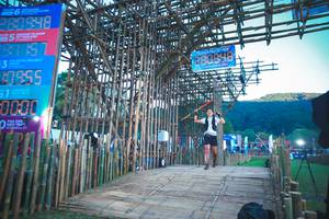 BIB: 80948, 280918, 2021, 000
                            <button type="button" onclick="openModal(16014091)" class="btn btn-primary btn-sm float-right btn-popup" data-toggle="modal" data-target=".modal-high-quality">
                        <i class="fas fa-shopping-cart"></i> Add to Cart
                    </button>
                                            <button type="button" onclick="isThisMe(16014091, true)" class="btn btn-success btn-sm float-right btn-popup btn-isme hidden" data-toggle="tooltip" data-placement="bottom" title="นี่คือรูปของคุณใช่ไหม คลิกที่นี่เพื่อเอาเข้าอัลบั้ม">
                        <i class="fas fa-plus"></i> Add to album
                    </button>
                    <button type="button" onclick="isThisMe(16014091, false)" class="btn btn-warning btn-sm float-right btn-popup btn-isnotme hidden">
                        <i class="fas fa-ban"></i> Remove from album
                    </button>