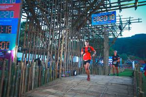 BIB: , 220, 2021, 103, 441, 44100
                            <button type="button" onclick="openModal(16014359)" class="btn btn-primary btn-sm float-right btn-popup" data-toggle="modal" data-target=".modal-high-quality">
                        <i class="fas fa-shopping-cart"></i> Add to Cart
                    </button>
                                            <button type="button" onclick="isThisMe(16014359, true)" class="btn btn-success btn-sm float-right btn-popup btn-isme hidden" data-toggle="tooltip" data-placement="bottom" title="นี่คือรูปของคุณใช่ไหม คลิกที่นี่เพื่อเอาเข้าอัลบั้ม">
                        <i class="fas fa-plus"></i> Add to album
                    </button>
                    <button type="button" onclick="isThisMe(16014359, false)" class="btn btn-warning btn-sm float-right btn-popup btn-isnotme hidden">
                        <i class="fas fa-ban"></i> Remove from album
                    </button>