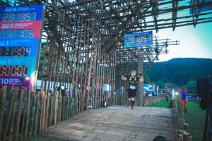 BIB: 281857, 1857, 2021, 1904, 3265, 046, 441441
                            <button type="button" onclick="openModal(16014229)" class="btn btn-primary btn-sm float-right btn-popup" data-toggle="modal" data-target=".modal-high-quality">
                        <i class="fas fa-shopping-cart"></i> Add to Cart
                    </button>
                                            <button type="button" onclick="isThisMe(16014229, true)" class="btn btn-success btn-sm float-right btn-popup btn-isme hidden" data-toggle="tooltip" data-placement="bottom" title="นี่คือรูปของคุณใช่ไหม คลิกที่นี่เพื่อเอาเข้าอัลบั้ม">
                        <i class="fas fa-plus"></i> Add to album
                    </button>
                    <button type="button" onclick="isThisMe(16014229, false)" class="btn btn-warning btn-sm float-right btn-popup btn-isnotme hidden">
                        <i class="fas fa-ban"></i> Remove from album
                    </button>