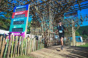 BIB: 88888, 2021, 5230, 3046
                            <button type="button" onclick="openModal(16010030)" class="btn btn-primary btn-sm float-right btn-popup" data-toggle="modal" data-target=".modal-high-quality">
                        <i class="fas fa-shopping-cart"></i> Add to Cart
                    </button>
                                            <button type="button" onclick="isThisMe(16010030, true)" class="btn btn-success btn-sm float-right btn-popup btn-isme hidden" data-toggle="tooltip" data-placement="bottom" title="นี่คือรูปของคุณใช่ไหม คลิกที่นี่เพื่อเอาเข้าอัลบั้ม">
                        <i class="fas fa-plus"></i> Add to album
                    </button>
                    <button type="button" onclick="isThisMe(16010030, false)" class="btn btn-warning btn-sm float-right btn-popup btn-isnotme hidden">
                        <i class="fas fa-ban"></i> Remove from album
                    </button>