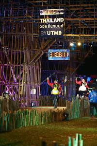 BIB: 2021, 3384
                            <button type="button" onclick="openModal(16027866)" class="btn btn-primary btn-sm float-right btn-popup" data-toggle="modal" data-target=".modal-high-quality">
                        <i class="fas fa-shopping-cart"></i> Add to Cart
                    </button>
                                            <button type="button" onclick="isThisMe(16027866, true)" class="btn btn-success btn-sm float-right btn-popup btn-isme hidden" data-toggle="tooltip" data-placement="bottom" title="นี่คือรูปของคุณใช่ไหม คลิกที่นี่เพื่อเอาเข้าอัลบั้ม">
                        <i class="fas fa-plus"></i> Add to album
                    </button>
                    <button type="button" onclick="isThisMe(16027866, false)" class="btn btn-warning btn-sm float-right btn-popup btn-isnotme hidden">
                        <i class="fas fa-ban"></i> Remove from album
                    </button>