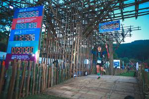 BIB: 82858, 8060, 282858, 2021, 3134, 210
                            <button type="button" onclick="openModal(16019644)" class="btn btn-primary btn-sm float-right btn-popup" data-toggle="modal" data-target=".modal-high-quality">
                        <i class="fas fa-shopping-cart"></i> Add to Cart
                    </button>
                                            <button type="button" onclick="isThisMe(16019644, true)" class="btn btn-success btn-sm float-right btn-popup btn-isme hidden" data-toggle="tooltip" data-placement="bottom" title="นี่คือรูปของคุณใช่ไหม คลิกที่นี่เพื่อเอาเข้าอัลบั้ม">
                        <i class="fas fa-plus"></i> Add to album
                    </button>
                    <button type="button" onclick="isThisMe(16019644, false)" class="btn btn-warning btn-sm float-right btn-popup btn-isnotme hidden">
                        <i class="fas fa-ban"></i> Remove from album
                    </button>