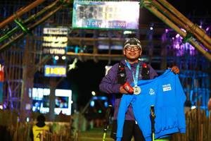 BIB: 2021
                            <button type="button" onclick="openModal(16028215)" class="btn btn-primary btn-sm float-right btn-popup" data-toggle="modal" data-target=".modal-high-quality">
                        <i class="fas fa-shopping-cart"></i> Add to Cart
                    </button>
                                            <button type="button" onclick="isThisMe(16028215, true)" class="btn btn-success btn-sm float-right btn-popup btn-isme hidden" data-toggle="tooltip" data-placement="bottom" title="นี่คือรูปของคุณใช่ไหม คลิกที่นี่เพื่อเอาเข้าอัลบั้ม">
                        <i class="fas fa-plus"></i> Add to album
                    </button>
                    <button type="button" onclick="isThisMe(16028215, false)" class="btn btn-warning btn-sm float-right btn-popup btn-isnotme hidden">
                        <i class="fas fa-ban"></i> Remove from album
                    </button>