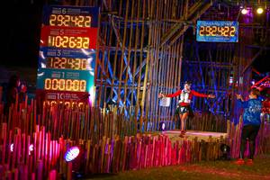 BIB: 292422, 2021, 102632, 122430, 000000
                            <button type="button" onclick="openModal(16022212)" class="btn btn-primary btn-sm float-right btn-popup" data-toggle="modal" data-target=".modal-high-quality">
                        <i class="fas fa-shopping-cart"></i> Add to Cart
                    </button>
                                            <button type="button" onclick="isThisMe(16022212, true)" class="btn btn-success btn-sm float-right btn-popup btn-isme hidden" data-toggle="tooltip" data-placement="bottom" title="นี่คือรูปของคุณใช่ไหม คลิกที่นี่เพื่อเอาเข้าอัลบั้ม">
                        <i class="fas fa-plus"></i> Add to album
                    </button>
                    <button type="button" onclick="isThisMe(16022212, false)" class="btn btn-warning btn-sm float-right btn-popup btn-isnotme hidden">
                        <i class="fas fa-ban"></i> Remove from album
                    </button>