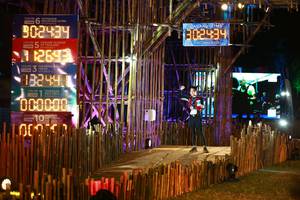 BIB: 902434, 302434, 2021, 12693, 0885, 082441, 000000, 013
                            <button type="button" onclick="openModal(16025053)" class="btn btn-primary btn-sm float-right btn-popup" data-toggle="modal" data-target=".modal-high-quality">
                        <i class="fas fa-shopping-cart"></i> Add to Cart
                    </button>
                                            <button type="button" onclick="isThisMe(16025053, true)" class="btn btn-success btn-sm float-right btn-popup btn-isme hidden" data-toggle="tooltip" data-placement="bottom" title="นี่คือรูปของคุณใช่ไหม คลิกที่นี่เพื่อเอาเข้าอัลบั้ม">
                        <i class="fas fa-plus"></i> Add to album
                    </button>
                    <button type="button" onclick="isThisMe(16025053, false)" class="btn btn-warning btn-sm float-right btn-popup btn-isnotme hidden">
                        <i class="fas fa-ban"></i> Remove from album
                    </button>