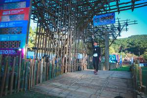 BIB: 2021, 1843, 076
                            <button type="button" onclick="openModal(16013672)" class="btn btn-primary btn-sm float-right btn-popup" data-toggle="modal" data-target=".modal-high-quality">
                        <i class="fas fa-shopping-cart"></i> Add to Cart
                    </button>
                                            <button type="button" onclick="isThisMe(16013672, true)" class="btn btn-success btn-sm float-right btn-popup btn-isme hidden" data-toggle="tooltip" data-placement="bottom" title="นี่คือรูปของคุณใช่ไหม คลิกที่นี่เพื่อเอาเข้าอัลบั้ม">
                        <i class="fas fa-plus"></i> Add to album
                    </button>
                    <button type="button" onclick="isThisMe(16013672, false)" class="btn btn-warning btn-sm float-right btn-popup btn-isnotme hidden">
                        <i class="fas fa-ban"></i> Remove from album
                    </button>