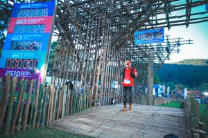 BIB: 01026, 2808, 2021, 000000, 3248
                            <button type="button" onclick="openModal(16014065)" class="btn btn-primary btn-sm float-right btn-popup" data-toggle="modal" data-target=".modal-high-quality">
                        <i class="fas fa-shopping-cart"></i> Add to Cart
                    </button>
                                            <button type="button" onclick="isThisMe(16014065, true)" class="btn btn-success btn-sm float-right btn-popup btn-isme hidden" data-toggle="tooltip" data-placement="bottom" title="นี่คือรูปของคุณใช่ไหม คลิกที่นี่เพื่อเอาเข้าอัลบั้ม">
                        <i class="fas fa-plus"></i> Add to album
                    </button>
                    <button type="button" onclick="isThisMe(16014065, false)" class="btn btn-warning btn-sm float-right btn-popup btn-isnotme hidden">
                        <i class="fas fa-ban"></i> Remove from album
                    </button>