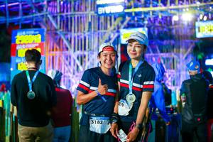 BIB: 219, 3182
                            <button type="button" onclick="openModal(16022419)" class="btn btn-primary btn-sm float-right btn-popup" data-toggle="modal" data-target=".modal-high-quality">
                        <i class="fas fa-shopping-cart"></i> Add to Cart
                    </button>
                                            <button type="button" onclick="isThisMe(16022419, true)" class="btn btn-success btn-sm float-right btn-popup btn-isme hidden" data-toggle="tooltip" data-placement="bottom" title="นี่คือรูปของคุณใช่ไหม คลิกที่นี่เพื่อเอาเข้าอัลบั้ม">
                        <i class="fas fa-plus"></i> Add to album
                    </button>
                    <button type="button" onclick="isThisMe(16022419, false)" class="btn btn-warning btn-sm float-right btn-popup btn-isnotme hidden">
                        <i class="fas fa-ban"></i> Remove from album
                    </button>