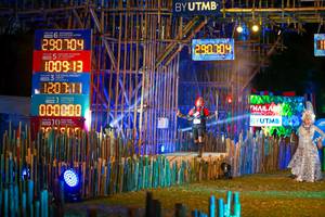 BIB: 290104, 2021, 1009, 1201, 000000, 3451
                            <button type="button" onclick="openModal(16021570)" class="btn btn-primary btn-sm float-right btn-popup" data-toggle="modal" data-target=".modal-high-quality">
                        <i class="fas fa-shopping-cart"></i> Add to Cart
                    </button>
                                            <button type="button" onclick="isThisMe(16021570, true)" class="btn btn-success btn-sm float-right btn-popup btn-isme hidden" data-toggle="tooltip" data-placement="bottom" title="นี่คือรูปของคุณใช่ไหม คลิกที่นี่เพื่อเอาเข้าอัลบั้ม">
                        <i class="fas fa-plus"></i> Add to album
                    </button>
                    <button type="button" onclick="isThisMe(16021570, false)" class="btn btn-warning btn-sm float-right btn-popup btn-isnotme hidden">
                        <i class="fas fa-ban"></i> Remove from album
                    </button>