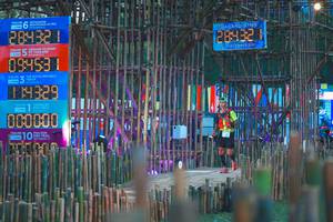 BIB: 284321, 28421, 2021, 094531, 329, 00000, 141
                            <button type="button" onclick="openModal(16020016)" class="btn btn-primary btn-sm float-right btn-popup" data-toggle="modal" data-target=".modal-high-quality">
                        <i class="fas fa-shopping-cart"></i> Add to Cart
                    </button>
                                            <button type="button" onclick="isThisMe(16020016, true)" class="btn btn-success btn-sm float-right btn-popup btn-isme hidden" data-toggle="tooltip" data-placement="bottom" title="นี่คือรูปของคุณใช่ไหม คลิกที่นี่เพื่อเอาเข้าอัลบั้ม">
                        <i class="fas fa-plus"></i> Add to album
                    </button>
                    <button type="button" onclick="isThisMe(16020016, false)" class="btn btn-warning btn-sm float-right btn-popup btn-isnotme hidden">
                        <i class="fas fa-ban"></i> Remove from album
                    </button>