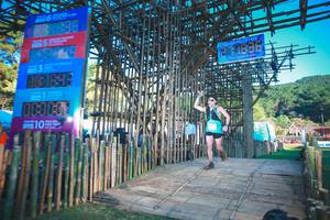 BIB: 11836, 2021, 3193
                            <button type="button" onclick="openModal(16013508)" class="btn btn-primary btn-sm float-right btn-popup" data-toggle="modal" data-target=".modal-high-quality">
                        <i class="fas fa-shopping-cart"></i> Add to Cart
                    </button>
                                            <button type="button" onclick="isThisMe(16013508, true)" class="btn btn-success btn-sm float-right btn-popup btn-isme hidden" data-toggle="tooltip" data-placement="bottom" title="นี่คือรูปของคุณใช่ไหม คลิกที่นี่เพื่อเอาเข้าอัลบั้ม">
                        <i class="fas fa-plus"></i> Add to album
                    </button>
                    <button type="button" onclick="isThisMe(16013508, false)" class="btn btn-warning btn-sm float-right btn-popup btn-isnotme hidden">
                        <i class="fas fa-ban"></i> Remove from album
                    </button>