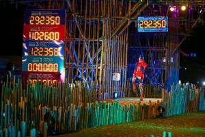 BIB: 292350, 2021, 02600, 122358, 000000
                            <button type="button" onclick="openModal(16022198)" class="btn btn-primary btn-sm float-right btn-popup" data-toggle="modal" data-target=".modal-high-quality">
                        <i class="fas fa-shopping-cart"></i> Add to Cart
                    </button>
                                            <button type="button" onclick="isThisMe(16022198, true)" class="btn btn-success btn-sm float-right btn-popup btn-isme hidden" data-toggle="tooltip" data-placement="bottom" title="นี่คือรูปของคุณใช่ไหม คลิกที่นี่เพื่อเอาเข้าอัลบั้ม">
                        <i class="fas fa-plus"></i> Add to album
                    </button>
                    <button type="button" onclick="isThisMe(16022198, false)" class="btn btn-warning btn-sm float-right btn-popup btn-isnotme hidden">
                        <i class="fas fa-ban"></i> Remove from album
                    </button>