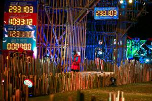 BIB: 293, 103, 2021, 1033, 123, 088, 000000, 266
                            <button type="button" onclick="openModal(16022634)" class="btn btn-primary btn-sm float-right btn-popup" data-toggle="modal" data-target=".modal-high-quality">
                        <i class="fas fa-shopping-cart"></i> Add to Cart
                    </button>
                                            <button type="button" onclick="isThisMe(16022634, true)" class="btn btn-success btn-sm float-right btn-popup btn-isme hidden" data-toggle="tooltip" data-placement="bottom" title="นี่คือรูปของคุณใช่ไหม คลิกที่นี่เพื่อเอาเข้าอัลบั้ม">
                        <i class="fas fa-plus"></i> Add to album
                    </button>
                    <button type="button" onclick="isThisMe(16022634, false)" class="btn btn-warning btn-sm float-right btn-popup btn-isnotme hidden">
                        <i class="fas fa-ban"></i> Remove from album
                    </button>