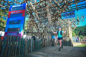 BIB: 2021
                            <button type="button" onclick="openModal(16013156)" class="btn btn-primary btn-sm float-right btn-popup" data-toggle="modal" data-target=".modal-high-quality">
                        <i class="fas fa-shopping-cart"></i> Add to Cart
                    </button>
                                            <button type="button" onclick="isThisMe(16013156, true)" class="btn btn-success btn-sm float-right btn-popup btn-isme hidden" data-toggle="tooltip" data-placement="bottom" title="นี่คือรูปของคุณใช่ไหม คลิกที่นี่เพื่อเอาเข้าอัลบั้ม">
                        <i class="fas fa-plus"></i> Add to album
                    </button>
                    <button type="button" onclick="isThisMe(16013156, false)" class="btn btn-warning btn-sm float-right btn-popup btn-isnotme hidden">
                        <i class="fas fa-ban"></i> Remove from album
                    </button>