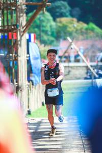 BIB: 3561
                            <button type="button" onclick="openModal(16008049)" class="btn btn-primary btn-sm float-right btn-popup" data-toggle="modal" data-target=".modal-high-quality">
                        <i class="fas fa-shopping-cart"></i> Add to Cart
                    </button>
                                            <button type="button" onclick="isThisMe(16008049, true)" class="btn btn-success btn-sm float-right btn-popup btn-isme hidden" data-toggle="tooltip" data-placement="bottom" title="นี่คือรูปของคุณใช่ไหม คลิกที่นี่เพื่อเอาเข้าอัลบั้ม">
                        <i class="fas fa-plus"></i> Add to album
                    </button>
                    <button type="button" onclick="isThisMe(16008049, false)" class="btn btn-warning btn-sm float-right btn-popup btn-isnotme hidden">
                        <i class="fas fa-ban"></i> Remove from album
                    </button>