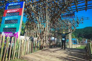 BIB: 2021, 3077, 
                            <button type="button" onclick="openModal(16009651)" class="btn btn-primary btn-sm float-right btn-popup" data-toggle="modal" data-target=".modal-high-quality">
                        <i class="fas fa-shopping-cart"></i> Add to Cart
                    </button>
                                            <button type="button" onclick="isThisMe(16009651, true)" class="btn btn-success btn-sm float-right btn-popup btn-isme hidden" data-toggle="tooltip" data-placement="bottom" title="นี่คือรูปของคุณใช่ไหม คลิกที่นี่เพื่อเอาเข้าอัลบั้ม">
                        <i class="fas fa-plus"></i> Add to album
                    </button>
                    <button type="button" onclick="isThisMe(16009651, false)" class="btn btn-warning btn-sm float-right btn-popup btn-isnotme hidden">
                        <i class="fas fa-ban"></i> Remove from album
                    </button>