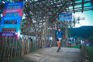 BIB: 2819, 09229, 2021, 1921, 3113
                            <button type="button" onclick="openModal(16014318)" class="btn btn-primary btn-sm float-right btn-popup" data-toggle="modal" data-target=".modal-high-quality">
                        <i class="fas fa-shopping-cart"></i> Add to Cart
                    </button>
                                            <button type="button" onclick="isThisMe(16014318, true)" class="btn btn-success btn-sm float-right btn-popup btn-isme hidden" data-toggle="tooltip" data-placement="bottom" title="นี่คือรูปของคุณใช่ไหม คลิกที่นี่เพื่อเอาเข้าอัลบั้ม">
                        <i class="fas fa-plus"></i> Add to album
                    </button>
                    <button type="button" onclick="isThisMe(16014318, false)" class="btn btn-warning btn-sm float-right btn-popup btn-isnotme hidden">
                        <i class="fas fa-ban"></i> Remove from album
                    </button>