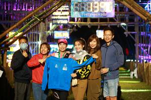 BIB: , 58839, 2021
                            <button type="button" onclick="openModal(16024053)" class="btn btn-primary btn-sm float-right btn-popup" data-toggle="modal" data-target=".modal-high-quality">
                        <i class="fas fa-shopping-cart"></i> Add to Cart
                    </button>
                                            <button type="button" onclick="isThisMe(16024053, true)" class="btn btn-success btn-sm float-right btn-popup btn-isme hidden" data-toggle="tooltip" data-placement="bottom" title="นี่คือรูปของคุณใช่ไหม คลิกที่นี่เพื่อเอาเข้าอัลบั้ม">
                        <i class="fas fa-plus"></i> Add to album
                    </button>
                    <button type="button" onclick="isThisMe(16024053, false)" class="btn btn-warning btn-sm float-right btn-popup btn-isnotme hidden">
                        <i class="fas fa-ban"></i> Remove from album
                    </button>