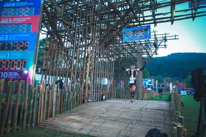 BIB: 281921, 2021, 1529, 3277, 4412, 444, 4444
                            <button type="button" onclick="openModal(16014327)" class="btn btn-primary btn-sm float-right btn-popup" data-toggle="modal" data-target=".modal-high-quality">
                        <i class="fas fa-shopping-cart"></i> Add to Cart
                    </button>
                                            <button type="button" onclick="isThisMe(16014327, true)" class="btn btn-success btn-sm float-right btn-popup btn-isme hidden" data-toggle="tooltip" data-placement="bottom" title="นี่คือรูปของคุณใช่ไหม คลิกที่นี่เพื่อเอาเข้าอัลบั้ม">
                        <i class="fas fa-plus"></i> Add to album
                    </button>
                    <button type="button" onclick="isThisMe(16014327, false)" class="btn btn-warning btn-sm float-right btn-popup btn-isnotme hidden">
                        <i class="fas fa-ban"></i> Remove from album
                    </button>