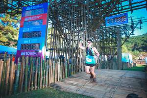 BIB: 1836, 2027, 3193
                            <button type="button" onclick="openModal(16013551)" class="btn btn-primary btn-sm float-right btn-popup" data-toggle="modal" data-target=".modal-high-quality">
                        <i class="fas fa-shopping-cart"></i> Add to Cart
                    </button>
                                            <button type="button" onclick="isThisMe(16013551, true)" class="btn btn-success btn-sm float-right btn-popup btn-isme hidden" data-toggle="tooltip" data-placement="bottom" title="นี่คือรูปของคุณใช่ไหม คลิกที่นี่เพื่อเอาเข้าอัลบั้ม">
                        <i class="fas fa-plus"></i> Add to album
                    </button>
                    <button type="button" onclick="isThisMe(16013551, false)" class="btn btn-warning btn-sm float-right btn-popup btn-isnotme hidden">
                        <i class="fas fa-ban"></i> Remove from album
                    </button>