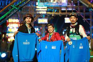 BIB: 912, 2021
                            <button type="button" onclick="openModal(16024793)" class="btn btn-primary btn-sm float-right btn-popup" data-toggle="modal" data-target=".modal-high-quality">
                        <i class="fas fa-shopping-cart"></i> Add to Cart
                    </button>
                                            <button type="button" onclick="isThisMe(16024793, true)" class="btn btn-success btn-sm float-right btn-popup btn-isme hidden" data-toggle="tooltip" data-placement="bottom" title="นี่คือรูปของคุณใช่ไหม คลิกที่นี่เพื่อเอาเข้าอัลบั้ม">
                        <i class="fas fa-plus"></i> Add to album
                    </button>
                    <button type="button" onclick="isThisMe(16024793, false)" class="btn btn-warning btn-sm float-right btn-popup btn-isnotme hidden">
                        <i class="fas fa-ban"></i> Remove from album
                    </button>