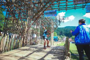 BIB: 2021
                            <button type="button" onclick="openModal(16008225)" class="btn btn-primary btn-sm float-right btn-popup" data-toggle="modal" data-target=".modal-high-quality">
                        <i class="fas fa-shopping-cart"></i> Add to Cart
                    </button>
                                            <button type="button" onclick="isThisMe(16008225, true)" class="btn btn-success btn-sm float-right btn-popup btn-isme hidden" data-toggle="tooltip" data-placement="bottom" title="นี่คือรูปของคุณใช่ไหม คลิกที่นี่เพื่อเอาเข้าอัลบั้ม">
                        <i class="fas fa-plus"></i> Add to album
                    </button>
                    <button type="button" onclick="isThisMe(16008225, false)" class="btn btn-warning btn-sm float-right btn-popup btn-isnotme hidden">
                        <i class="fas fa-ban"></i> Remove from album
                    </button>