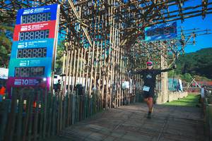 BIB: 4444, 888888, 2021, 3017
                            <button type="button" onclick="openModal(16013012)" class="btn btn-primary btn-sm float-right btn-popup" data-toggle="modal" data-target=".modal-high-quality">
                        <i class="fas fa-shopping-cart"></i> Add to Cart
                    </button>
                                            <button type="button" onclick="isThisMe(16013012, true)" class="btn btn-success btn-sm float-right btn-popup btn-isme hidden" data-toggle="tooltip" data-placement="bottom" title="นี่คือรูปของคุณใช่ไหม คลิกที่นี่เพื่อเอาเข้าอัลบั้ม">
                        <i class="fas fa-plus"></i> Add to album
                    </button>
                    <button type="button" onclick="isThisMe(16013012, false)" class="btn btn-warning btn-sm float-right btn-popup btn-isnotme hidden">
                        <i class="fas fa-ban"></i> Remove from album
                    </button>