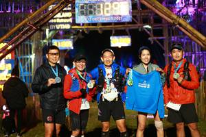 BIB: 2021, 180, 3398
                            <button type="button" onclick="openModal(16028120)" class="btn btn-primary btn-sm float-right btn-popup" data-toggle="modal" data-target=".modal-high-quality">
                        <i class="fas fa-shopping-cart"></i> Add to Cart
                    </button>
                                            <button type="button" onclick="isThisMe(16028120, true)" class="btn btn-success btn-sm float-right btn-popup btn-isme hidden" data-toggle="tooltip" data-placement="bottom" title="นี่คือรูปของคุณใช่ไหม คลิกที่นี่เพื่อเอาเข้าอัลบั้ม">
                        <i class="fas fa-plus"></i> Add to album
                    </button>
                    <button type="button" onclick="isThisMe(16028120, false)" class="btn btn-warning btn-sm float-right btn-popup btn-isnotme hidden">
                        <i class="fas fa-ban"></i> Remove from album
                    </button>