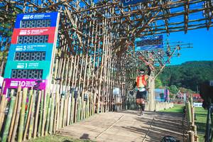 BIB: 88888, 2021, 888888, 3033
                            <button type="button" onclick="openModal(16012495)" class="btn btn-primary btn-sm float-right btn-popup" data-toggle="modal" data-target=".modal-high-quality">
                        <i class="fas fa-shopping-cart"></i> Add to Cart
                    </button>
                                            <button type="button" onclick="isThisMe(16012495, true)" class="btn btn-success btn-sm float-right btn-popup btn-isme hidden" data-toggle="tooltip" data-placement="bottom" title="นี่คือรูปของคุณใช่ไหม คลิกที่นี่เพื่อเอาเข้าอัลบั้ม">
                        <i class="fas fa-plus"></i> Add to album
                    </button>
                    <button type="button" onclick="isThisMe(16012495, false)" class="btn btn-warning btn-sm float-right btn-popup btn-isnotme hidden">
                        <i class="fas fa-ban"></i> Remove from album
                    </button>