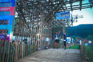 BIB: 281540, 2021, 1546, 000, 3125, 3155, 4194
                            <button type="button" onclick="openModal(16014188)" class="btn btn-primary btn-sm float-right btn-popup" data-toggle="modal" data-target=".modal-high-quality">
                        <i class="fas fa-shopping-cart"></i> Add to Cart
                    </button>
                                            <button type="button" onclick="isThisMe(16014188, true)" class="btn btn-success btn-sm float-right btn-popup btn-isme hidden" data-toggle="tooltip" data-placement="bottom" title="นี่คือรูปของคุณใช่ไหม คลิกที่นี่เพื่อเอาเข้าอัลบั้ม">
                        <i class="fas fa-plus"></i> Add to album
                    </button>
                    <button type="button" onclick="isThisMe(16014188, false)" class="btn btn-warning btn-sm float-right btn-popup btn-isnotme hidden">
                        <i class="fas fa-ban"></i> Remove from album
                    </button>