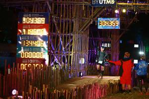 BIB: 369, 30959, 2021, 9608, 134406, 0000, 3186
                            <button type="button" onclick="openModal(16025619)" class="btn btn-primary btn-sm float-right btn-popup" data-toggle="modal" data-target=".modal-high-quality">
                        <i class="fas fa-shopping-cart"></i> Add to Cart
                    </button>
                                            <button type="button" onclick="isThisMe(16025619, true)" class="btn btn-success btn-sm float-right btn-popup btn-isme hidden" data-toggle="tooltip" data-placement="bottom" title="นี่คือรูปของคุณใช่ไหม คลิกที่นี่เพื่อเอาเข้าอัลบั้ม">
                        <i class="fas fa-plus"></i> Add to album
                    </button>
                    <button type="button" onclick="isThisMe(16025619, false)" class="btn btn-warning btn-sm float-right btn-popup btn-isnotme hidden">
                        <i class="fas fa-ban"></i> Remove from album
                    </button>