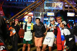 BIB: , 88139, 2021, 3055
                            <button type="button" onclick="openModal(16025316)" class="btn btn-primary btn-sm float-right btn-popup" data-toggle="modal" data-target=".modal-high-quality">
                        <i class="fas fa-shopping-cart"></i> Add to Cart
                    </button>
                                            <button type="button" onclick="isThisMe(16025316, true)" class="btn btn-success btn-sm float-right btn-popup btn-isme hidden" data-toggle="tooltip" data-placement="bottom" title="นี่คือรูปของคุณใช่ไหม คลิกที่นี่เพื่อเอาเข้าอัลบั้ม">
                        <i class="fas fa-plus"></i> Add to album
                    </button>
                    <button type="button" onclick="isThisMe(16025316, false)" class="btn btn-warning btn-sm float-right btn-popup btn-isnotme hidden">
                        <i class="fas fa-ban"></i> Remove from album
                    </button>